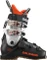 Salomon Shift Alpha BOA 110 (Herren) (Modell 2024 2025) Vorschaubild