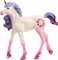Schleich Bayala - Mandala Einhorn Vorschaubild