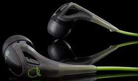 AKG Q350 schwarz