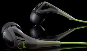 AKG Q350 schwarz