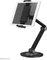 Neomounts Tablet-Stand 4.7-12.9", schwarz Vorschaubild