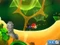 Mario & Luigi: Abenteuer Bowser & Bowser Jr.s Reise (3DS) Vorschaubild