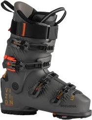 Rossignol Vizion 4B Elite 130 LV GW (Herren) (Modell 2024/2025)