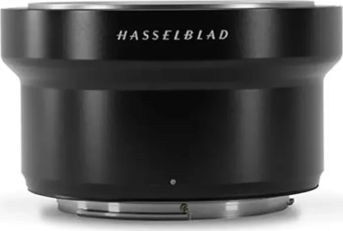 Hasselblad XH Konverter 0,8