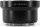 Hasselblad XH Konverter 0,8 (CP.HB.00000627.01)