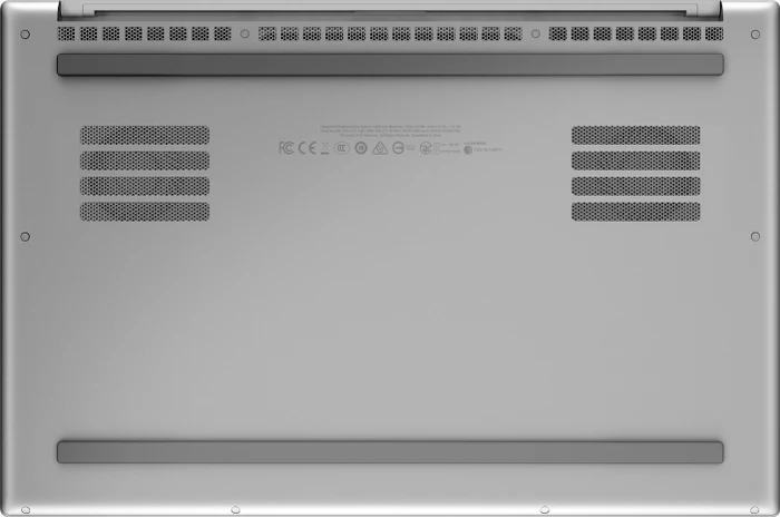 Razer Blade 15 Advanced Model (Late 2019) - FHD, Mercury White, Core i7-9750H, 16GB RAM, 512GB SSD, GeForce RTX 2070 Max-Q, DE