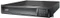 APC Smart-UPS X Rack/Tower 2U, 1500VA, USB/seriell Vorschaubild