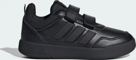 adidas Tensaur Sport CF K core black (Junior)