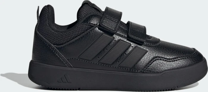 adidas Tensaur Sport CF K core black (Junior)