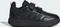 adidas Tensaur Sport CF K core black (Junior) Vorschaubild