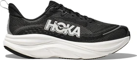 Hoka Skyflow schwarz/weiß (Herren)