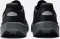 New Balance FuelCell Rebel v5 black/castlerock/silver metallic (Herren) Vorschaubild