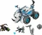 LEGO Legends of Chima Modelle - Rogons Nashorn-Cruisers Vorschaubild
