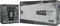 Seasonic Prime TX-1000 1000W, ATX 2.4 Vorschaubild