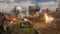 Company of Heroes 2 - The British Forces (Download) (Add-on) (MAC) Vorschaubild