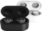 Energy Sistem Sport 2 True Wireless White Vorschaubild