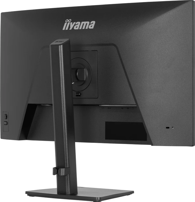 iiyama ProLite XB2796HSC-B1, 27"