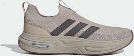 adidas Cloudfoam Cuxxion Sock (Herren)