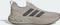 adidas Cloudfoam Cuxxion Sock (Herren) Vorschaubild