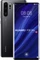 Huawei P30 Pro Vorschaubild