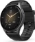 Hama Smartwatch 8900 1.43" schwarz Vorschaubild