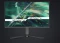 PEAQ PMO G320-CQE, 32" Vorschaubild