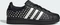 adidas Superstar II core black/zero metalic (Damen) Vorschaubild