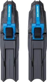 Salomon Prolink Shift Race Skate Langlaufbindung (Modell 2023/2024)