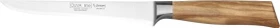 Burgvogel Oliva Line Ausbeinmesser 15cm