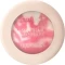 Catrice Soft Glam Baked Blush Vorschaubild