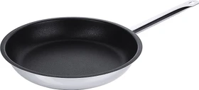 Contacto Bander Antihaft-Bratpfanne 32cm