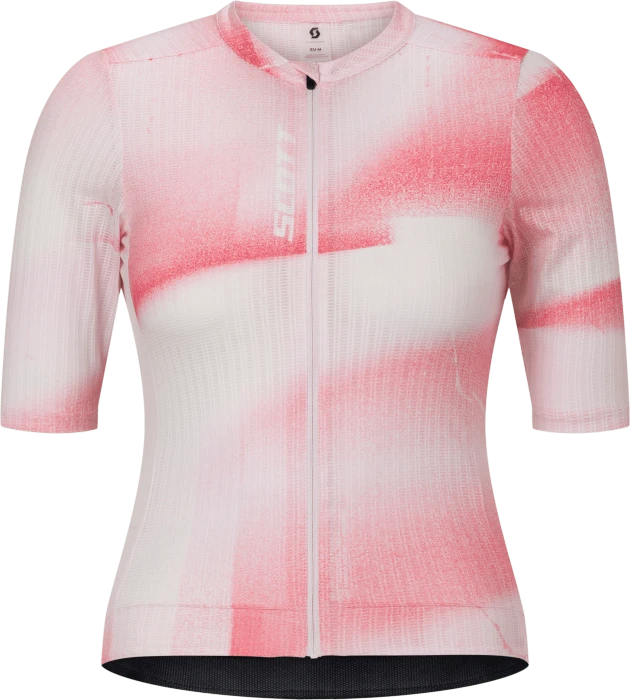 Scott Pro SL Trikot kurzarm (Damen)