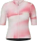 Scott Pro SL Trikot kurzarm (Damen) Vorschaubild