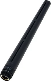 Shure R189 schwarz
