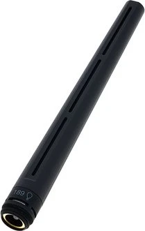 Shure R189 schwarz