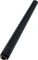 Shure R189 Vorschaubild