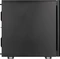 Corsair Carbide Series 275Q schwarz, schallgedämmt Vorschaubild
