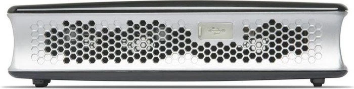 Zotac ZBOX MI531