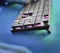 Trust Gaming GXT 866 Torix Wireless, schwarz, LEDs RGB, Huano WHITE, USB, DE Vorschaubild