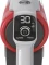 Hoover HF910H 011 mit Anti-Twist Akku-Handstaubsauger Vorschaubild