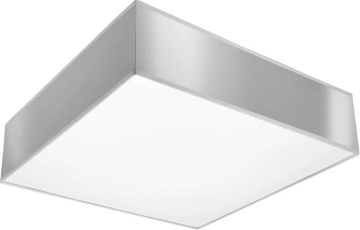 Sollux Horus 35 Aufbauleuchte