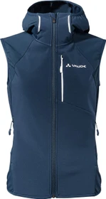 Vaude Larice II Funktionsweste dark sea (Damen)