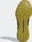 adidas Terrex Voyager 21 Canvas Travel core black/grey five/impact orange (Herren) Vorschaubild