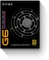 EVGA SuperNOVA G6 750 750W, ATX Vorschaubild
