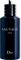 Christian Dior Sauvage Le Parfum Vorschaubild