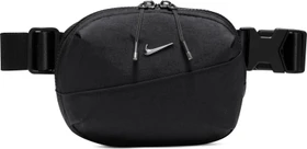 Nike Aura Bauchtasche black/gunmetal