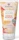 Dermasel Totes Meer Sonnige Momente Cremedusche, 100ml