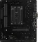 ASRock B550M-HDV (AMD AM4) Vorschaubild
