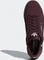 adidas Continental 80 maroon/ftwr white/gold metallic Vorschaubild