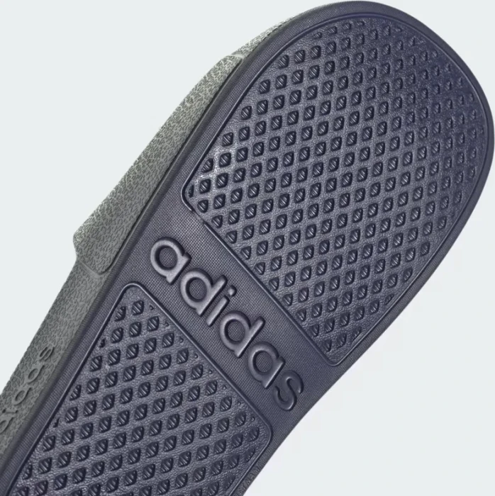 adidas Aqua Adilette dark blue
